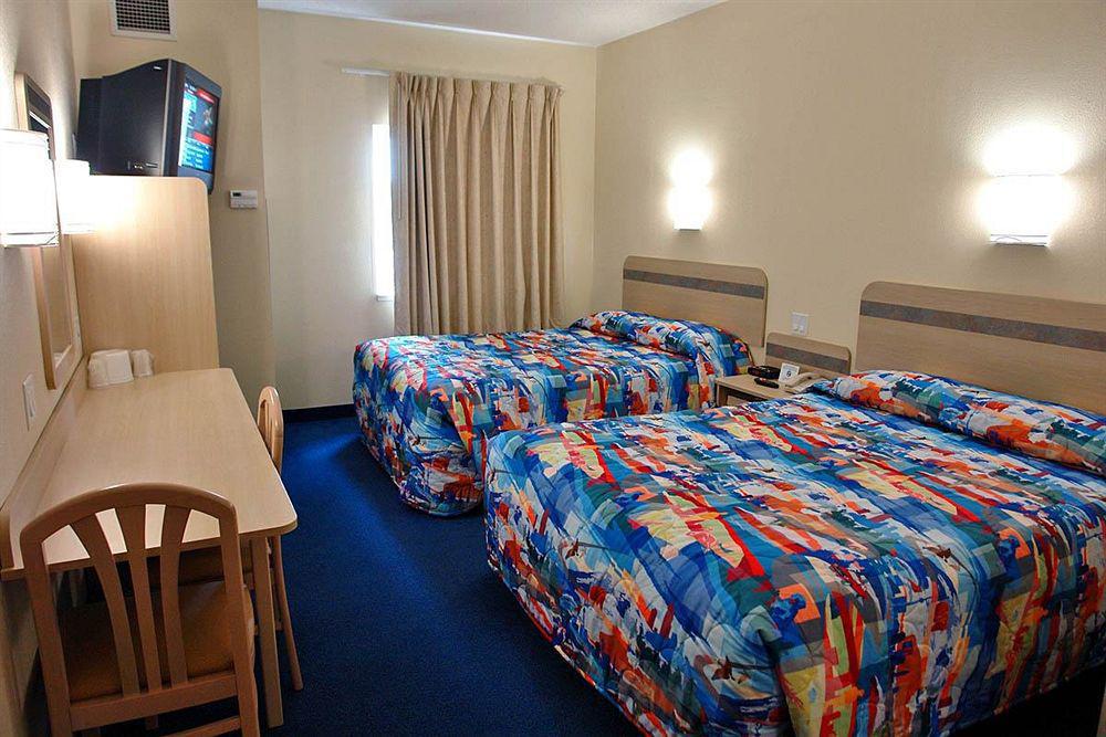 Motel 6-London, On - Ontario 외부 사진