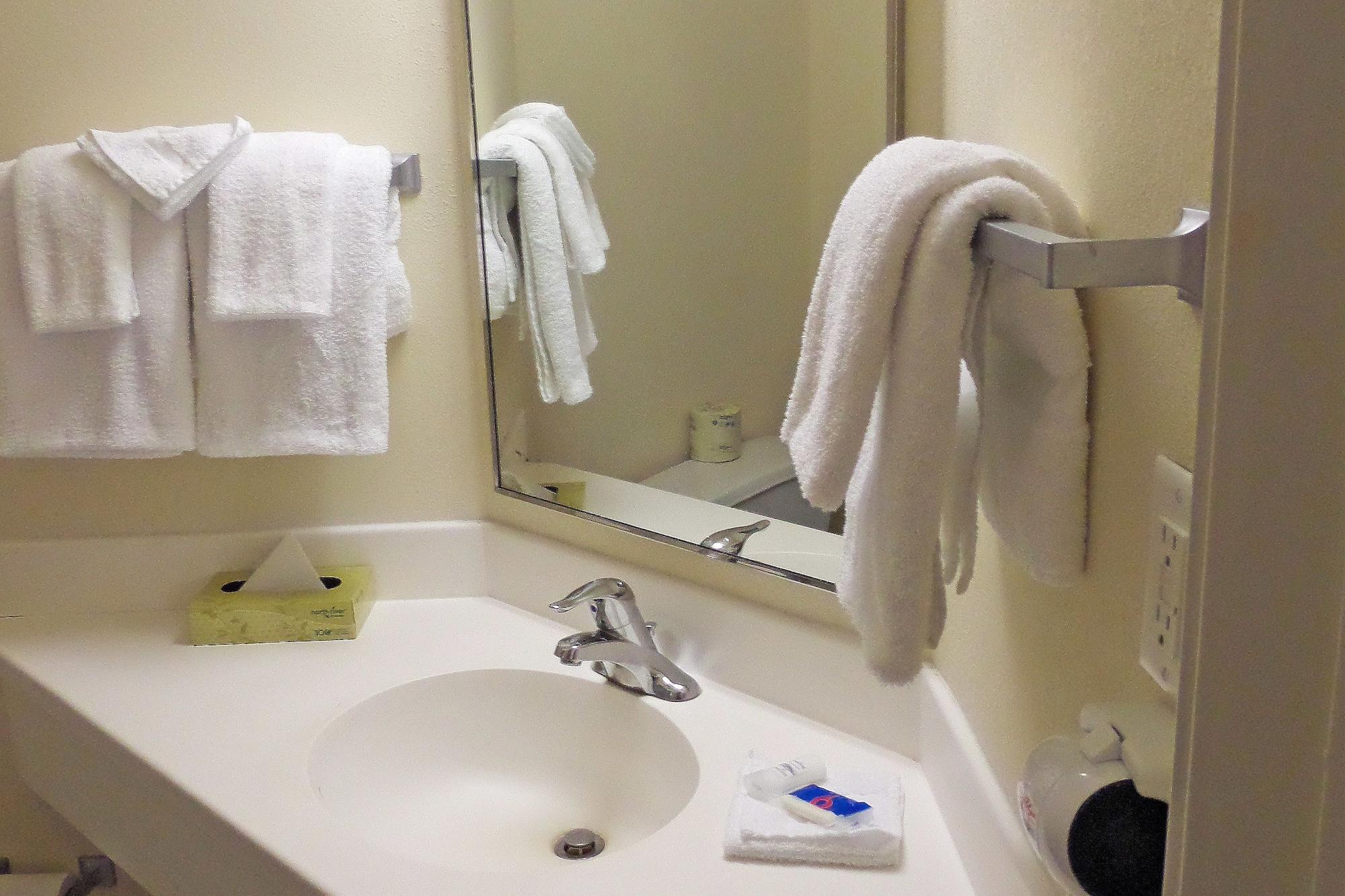Motel 6-London, On - Ontario 외부 사진
