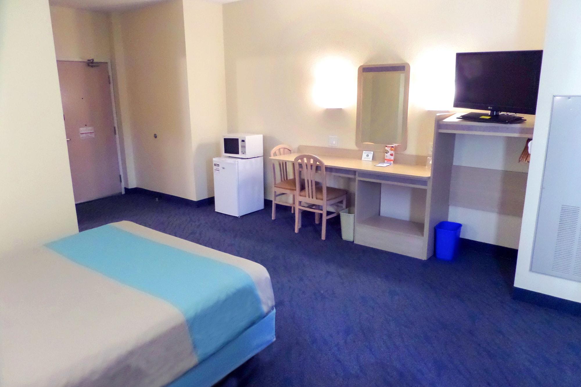 Motel 6-London, On - Ontario 외부 사진