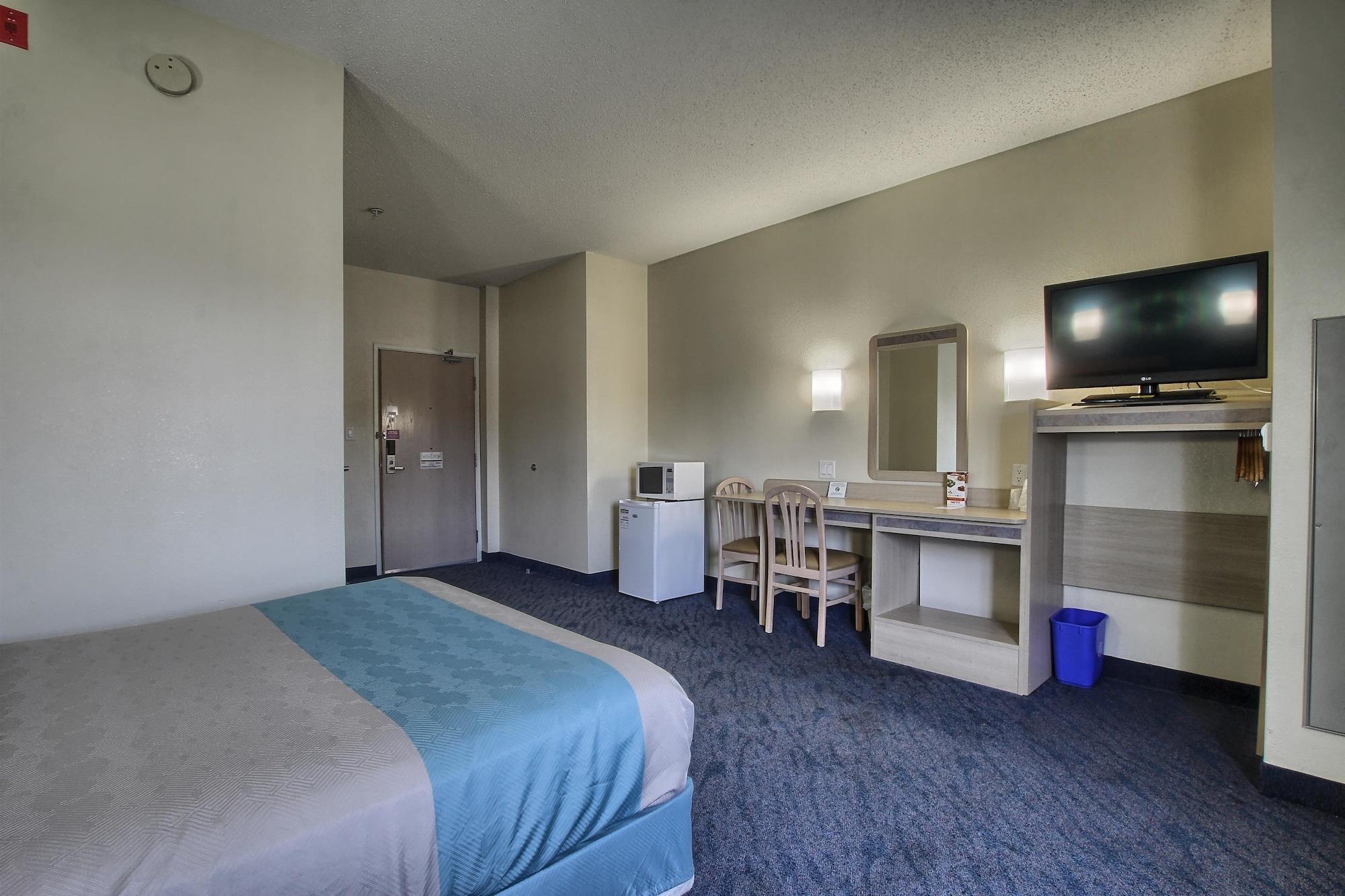 Motel 6-London, On - Ontario 외부 사진
