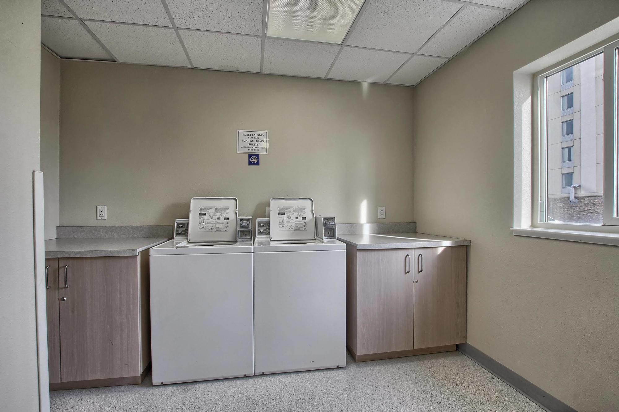 Motel 6-London, On - Ontario 외부 사진