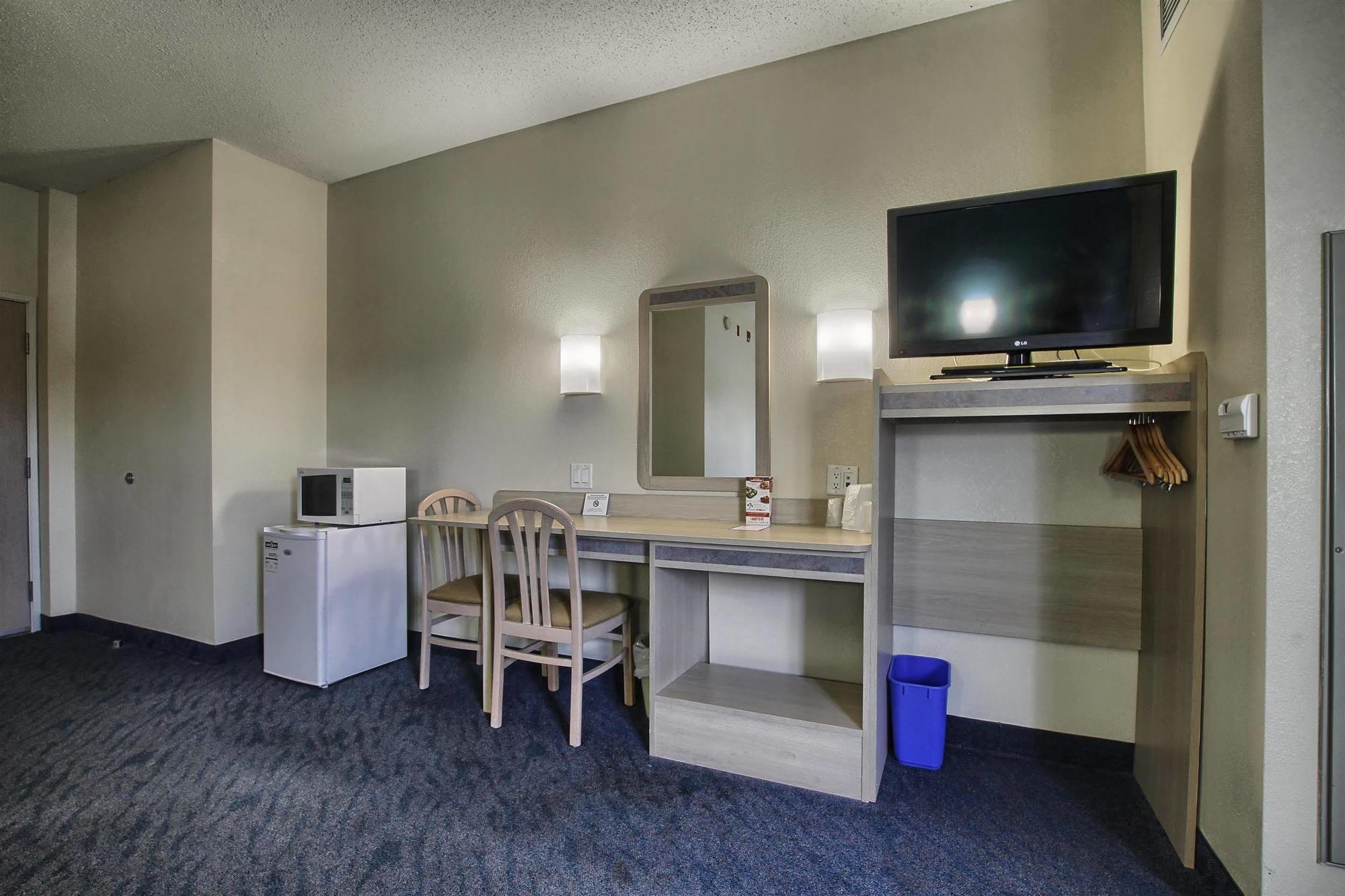 Motel 6-London, On - Ontario 외부 사진