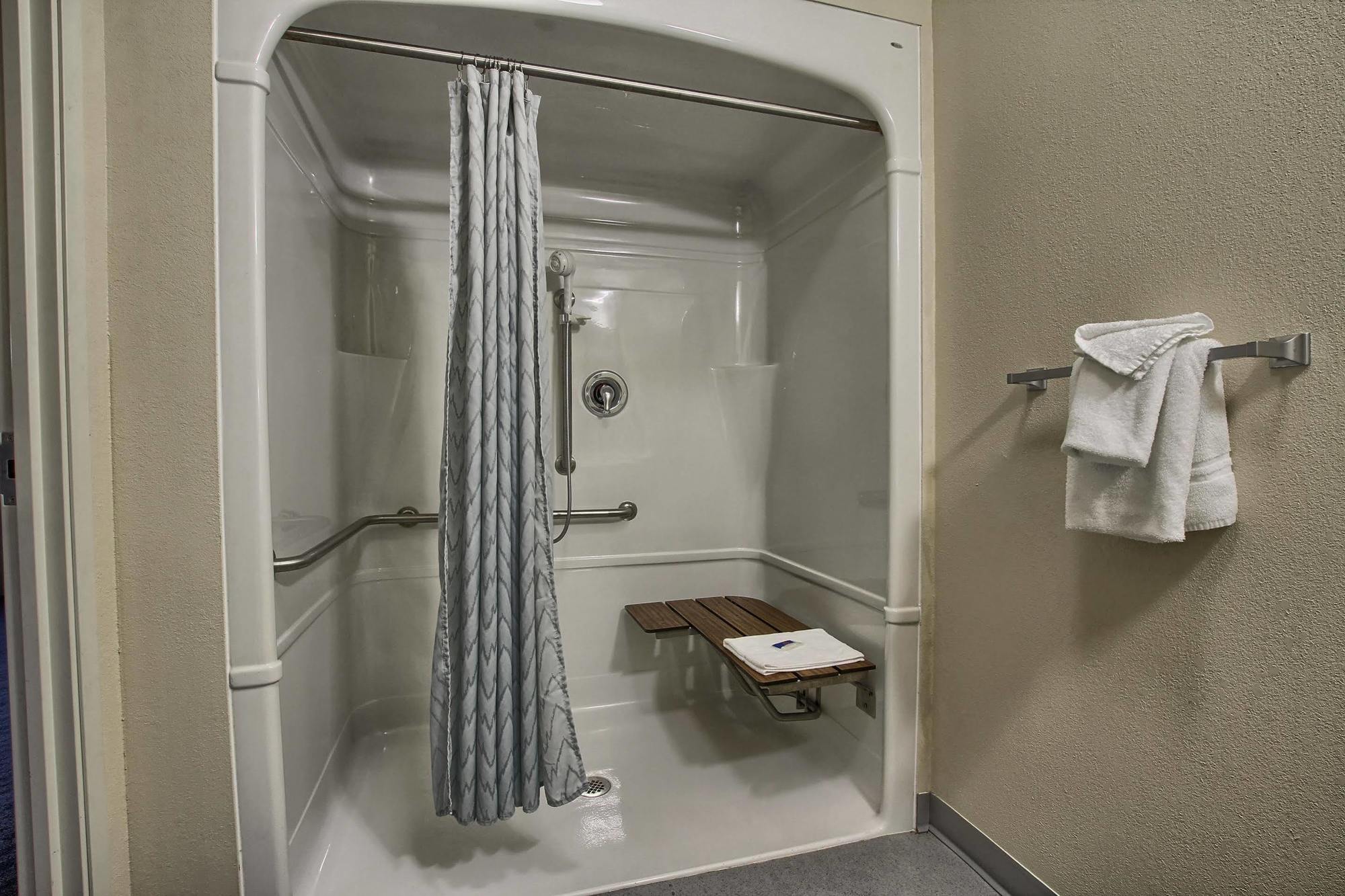 Motel 6-London, On - Ontario 외부 사진